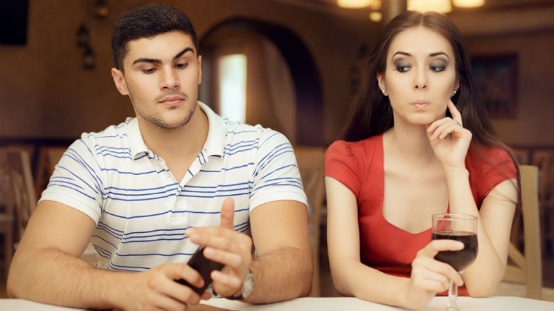 Read more about the article Top 10 Free Android Spy Apps Cheating Spouse in 2022