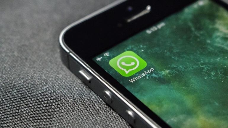 Read more about the article How to Spy on WhatsApp Messages Secretly in 2022