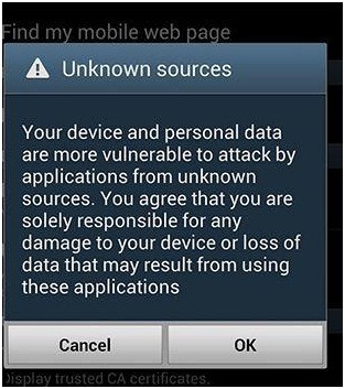 fonemonitor free android spy download the app