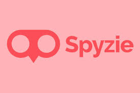 Spyzie для андроида необнаруживаемый