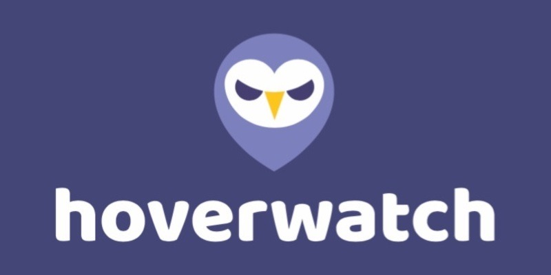 Hoverwatch para andriod indetectable