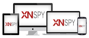 XNSPY pour Android indétectable