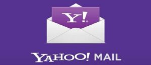 Hacken Sie Yahoo-E-Mails, ohne das Passwort zu kennen