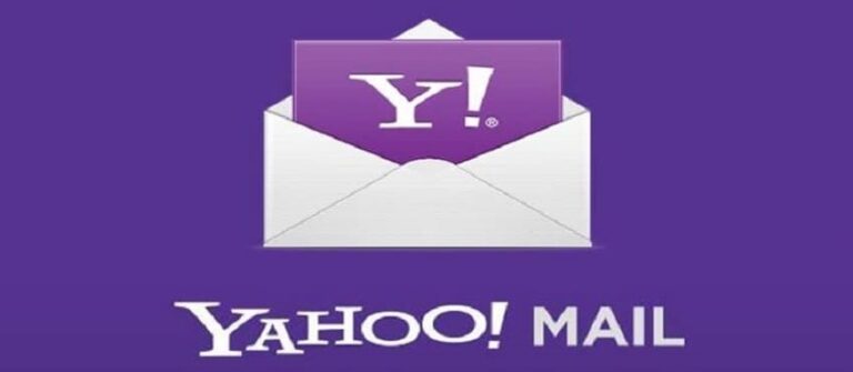 გატეხეთ Yahoo ელფოსტა პაროლის ცოდნის გარეშე