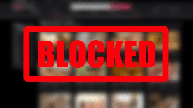 Read more about the article How to Block Porn: 5 Full Solutions in 2022