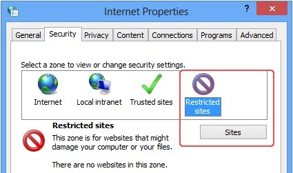 how to block adults websites in google chrome-5