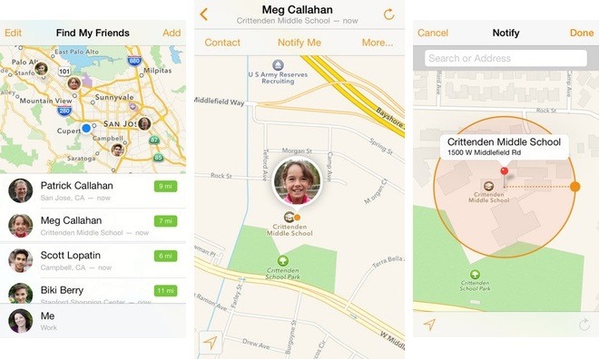 how to track an iPhone by phone number-6