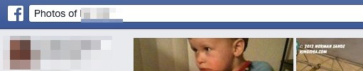 How to View Private Facebook-6