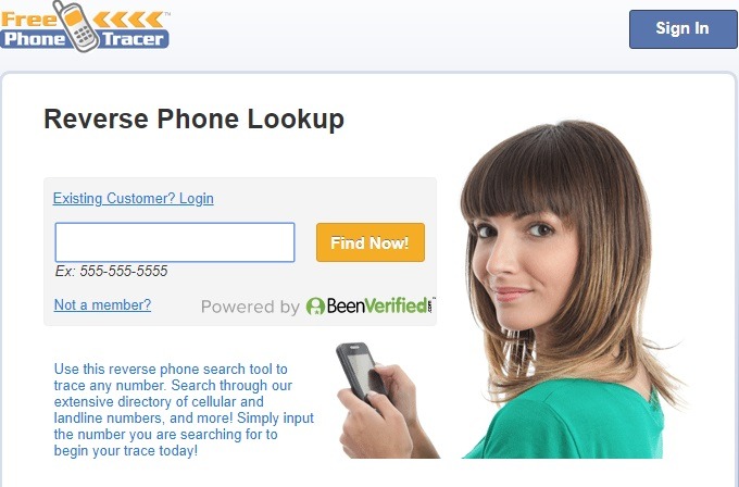 how to track an iPhone by phone number-7