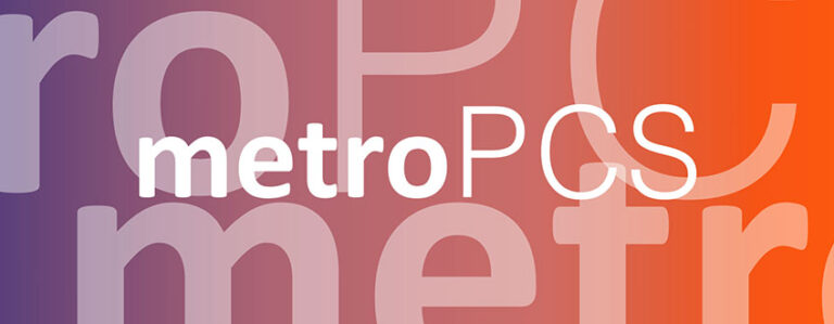 Hur man hackar Metro PCS samtalsloggar