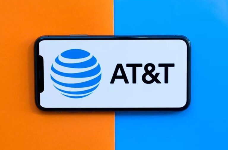 כיצד לעקוב אחר יומן שיחות AT&T באופן מקוון