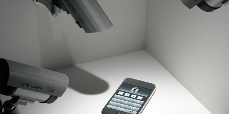 Top 10 Remote Cell Phone Monitoring Tools [2022]