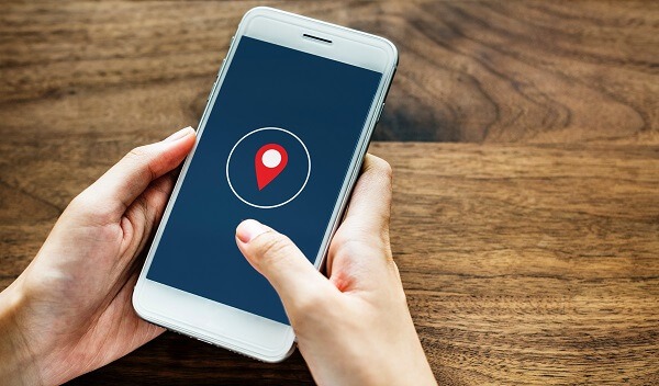 Read more about the article How to Track Your Boyfriend’s Phone without Being Detected in 2022
