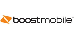 Cómo rastrear el historial de llamadas de Boost Mobile