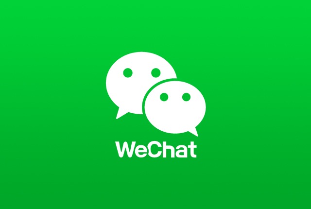 How to Trace WeChat Using KidsGuard Pro Tool