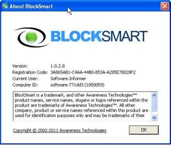blocksmart-porn-blocker