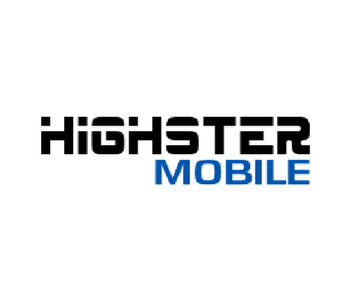 Phone tracker app-Highster Mobile