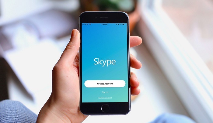 How to Hack Someone’s Skype Without Being Detected