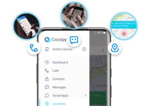 Cocospy review