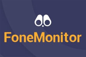 FoneMonitor Review