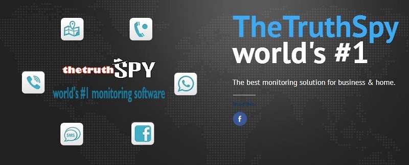 Read more about the article TheTruthSpy Review 2023 – Everything You Should Know