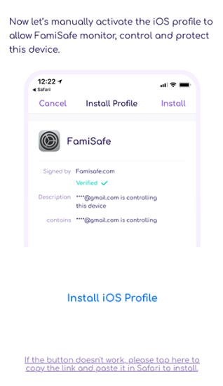 install-ios-profile