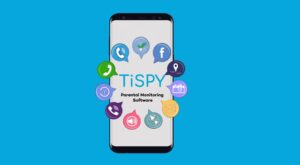 TiSPY Review