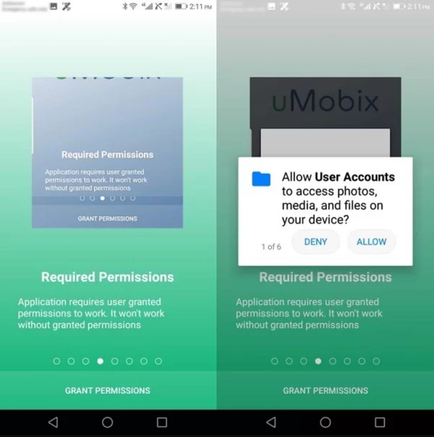 安裝-uMobix-App-7